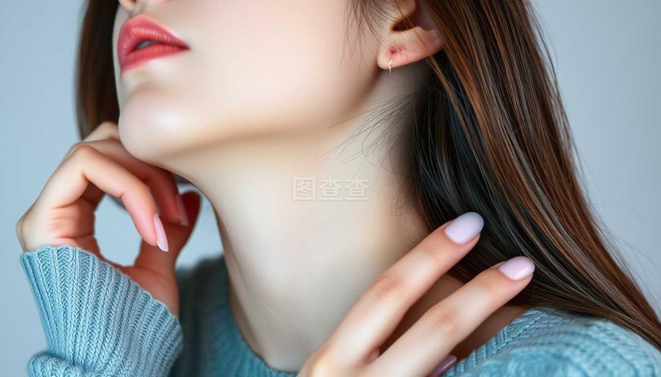 95网主播 暗夜追踪