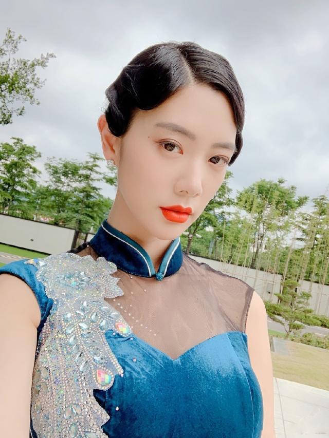 95网主播 榜首