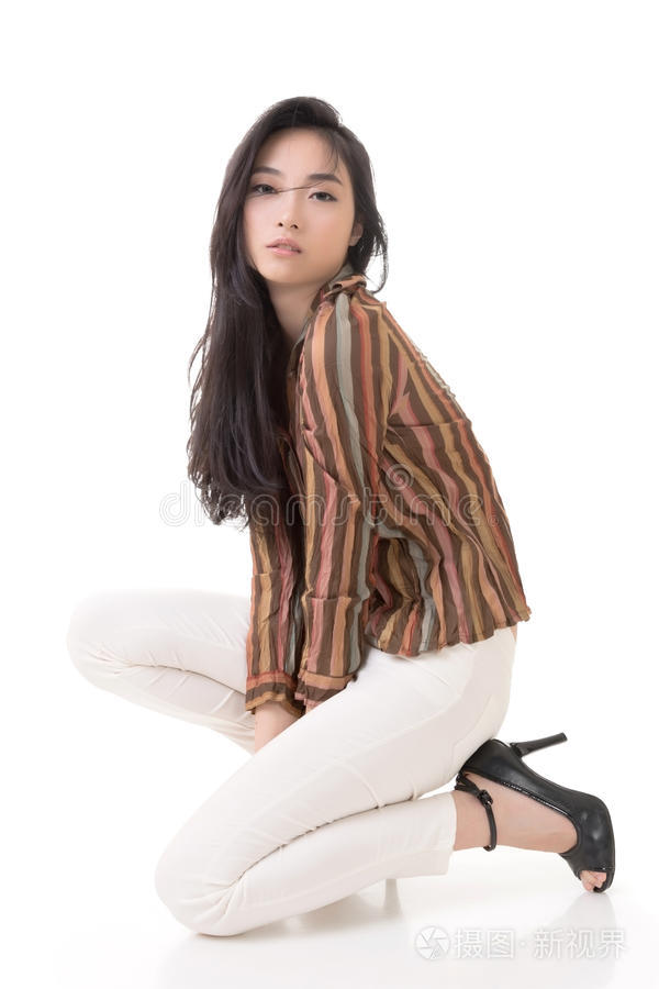 95网主播 欲望回廊