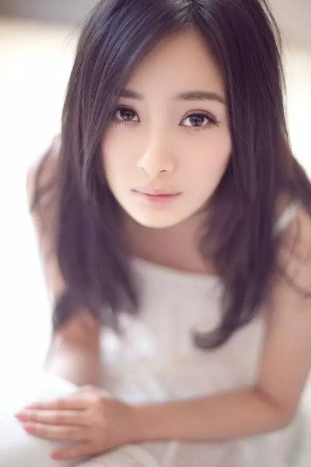 95网主播 侦探酒吧